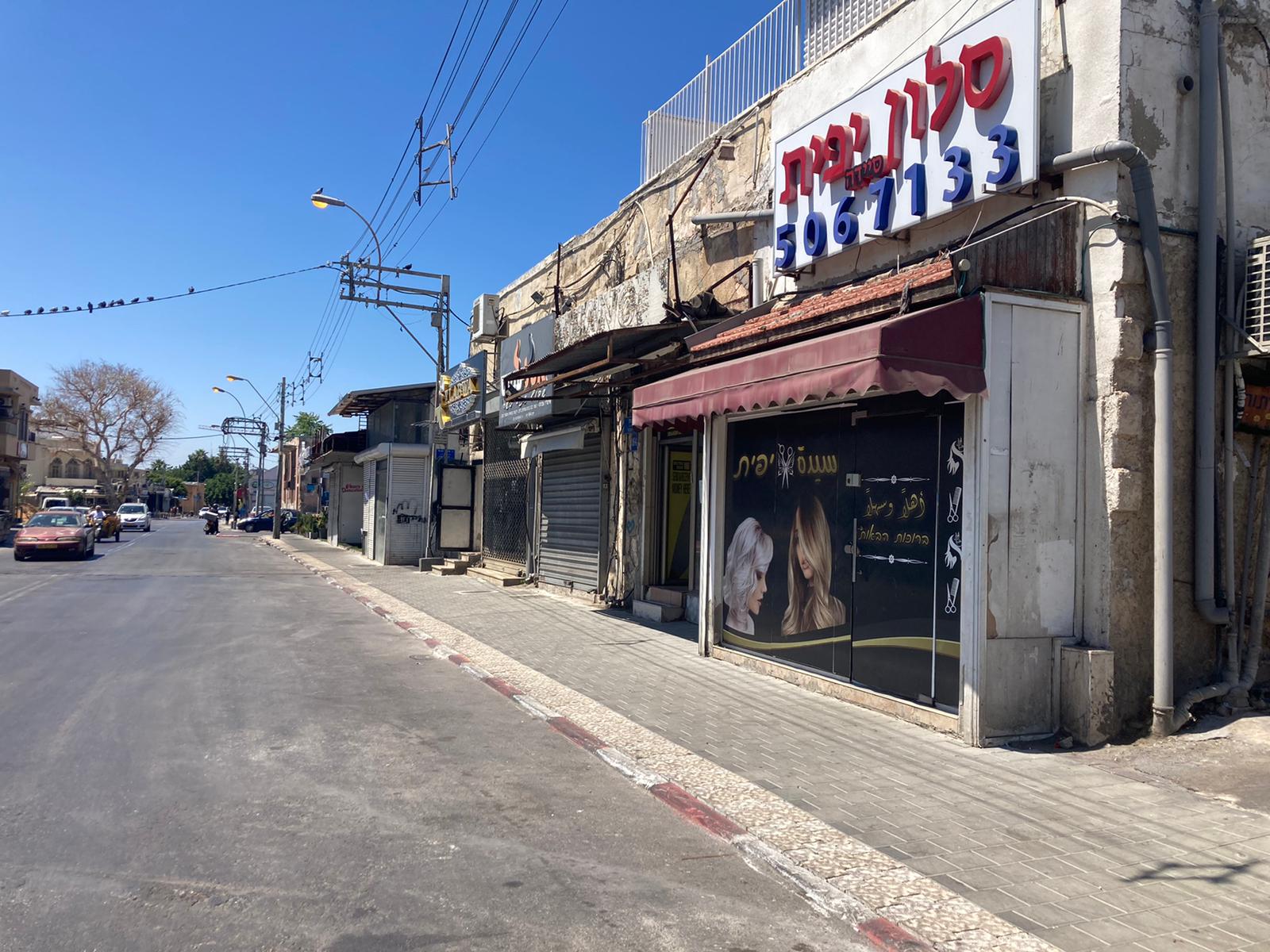 WhatsApp Image 2021-05-18 at 11.10.19 AM (1).jpeg